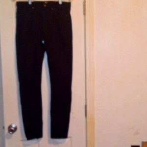 H&M Men's Skinny Jeans